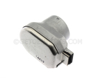 30655898 - Electrical: Contact for Volvo Image