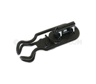 11611451 - Body: Quarter Panel Trim Panel Clip for GM Image