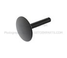 W710041SS39M - Body: Headliner Retainer Clip for FORD Image
