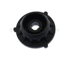 253363K000 - : Radiator Assembly Lower Insulator for Kia Image