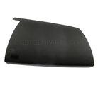 CC2957K5XA - Body: Lid Assembly for Mazda Image
