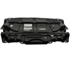 758926GA0A - : Lower Cover for Nissan: 370Z Image
