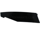 NA0151SK2 - Electrical: Stone Deflector for Mazda Image