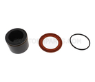 68003698AB - Brakes: Disc Brake Piston And Seal Kit for Mopar Image