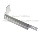 CV6Z8A274A - : Mount Bracket - Driver's Side (LH) for Ford Image