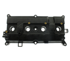 13264ET00B - Engine: Valve Cover for Nissan Image