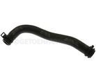 32222162 - Engine: Hose for Volvo Image