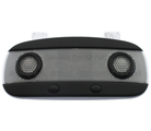 AE8Z13776AB - Body: Cargo Lamp for Ford Image