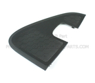 5L3Z18978BAA - Body: Speaker Grille for Ford Image