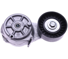4861277AD - Electrical: Belt Tensioner for Mopar Image