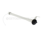 289153NF0A - Body: Filler Tube for Nissan Image