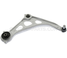 545006CA0A - : Control Arm for Nissan Image