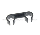 W715196S300 - : Transmission Oil Cooler Line Clip for FORD Image
