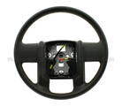 AC3Z3600AD - : Steering Wheel for Ford Image