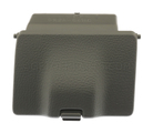 GK2A64180B72 - Body: Pocket for Mazda Image