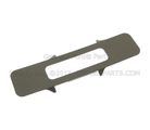 4L5Z13602B90AAB - Electrical: Adjust Cover for Ford Image