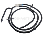 22810101 - Electrical: Harness for GM Image
