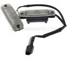 92501C6000 - Electrical: License Lamp for Kia: Sorento Image