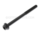 S55010135 - : Engine Cylinder Head Bolt for Mazda: 3, 6, CX-30, CX-5, CX-50, CX-9 Image