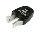 9487349 - Engine: Engine Mount for Volvo Image