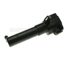 30699229 - Electrical: Washer Pump for Volvo Image