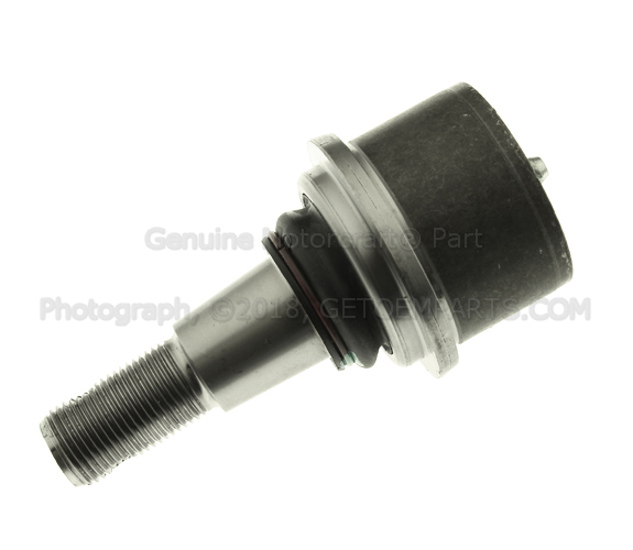 BC3Z3049A - : Suspension Ball Joint for Ford: F-450 Super Duty, F-550 Super Duty Image