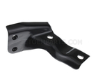2071132G00 - : Exhaust Bracket for Nissan: Pickup Image