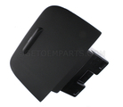 9158406 - Body: Ashtray for Volvo: C70, S70, V70 Image