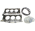 68370039AC - : Engine Gasket Kit for Chrysler: 200, 300, Town &amp; Country | Dodge: Avenger, Challenger, Charger, Durango, Grand Caravan, Journey | Jeep: Cherokee, Grand Cherokee, Wrangler, Wrangler JK | Ram: 1500, 1500 Classic, C/V Image