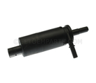 68144008AA - : Washer, Headlamp Pump - Passenger Side (RH) for Mopar Image