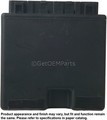 19244879 - : Body Control Module, Remanufactured for Oldsmobile: Intrigue Image
