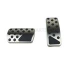 82212055 - Interior Accessories: Pedal Kit for Mopar Image