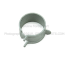4L2Z3C650A - Steering: Clamp for Ford Image