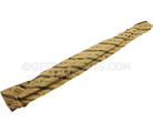 68442225AA - : Door Belt Outer Weatherstrip, Left for Mopar Image