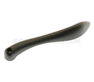 88981429 - Body: Recline Handle for Chevrolet: Express 1500, Express 2500, Express 3500 | GMC: Savana 1500, Savana 2500, Savana 3500 Image