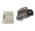 10465143 - Electrical: Chevy Lightweight Starter for Buick: Roadmaster | Cadillac: Fleetwood | Chevrolet: Camaro, Caprice, Impala | Pontiac: Firebird Image