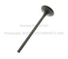 9S4Z6505A - Engine: Exhaust Valve for Ford: C-Max, Escape, Focus, Fusion, Maverick, Police Responder Hybrid, Ranger, SSV Plug-In Hybrid, Transit Connect | Lincoln: Corsair, MKZ | Mercury: Mariner, Milan Image