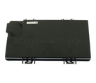 68036345AA - : Totally Integrated Power Module Cover for Mopar Image