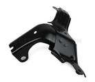 BBM452240 - Body: Fender Bracket for Mazda Image