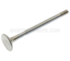 4892677AB - : Engine Exhaust Valve for Mopar Image