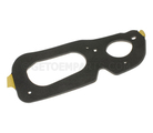 NH4251153A - Electrical: Combo Lamp Assembly Gasket for Mazda Image
