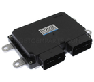 LJYK18881J - : Engine Control Module (ECM) for Mazda Image