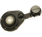 112460M000 - : Damper Assembly for Nissan: 200SX, Sentra Image