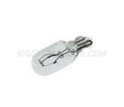 262619B900 - Electrical: Marker Lamp Bulb for Nissan Image