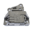 68363756AA - : Engine Mount Damper for Fiat Image