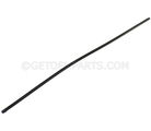 C23567333 - : Wiper Blade Refill for Mazda Image