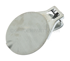 10337264 - Body: Fuel Door for GM Image