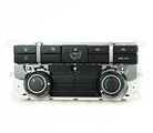 DL3Z19980E - Body: Heater Control for Ford Image