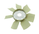 15127056 - Cooling System: Fan Blade for GM Image