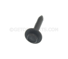 6504288 - Cooling: Hex Head Screw And Washer for CHRYSLER Image
